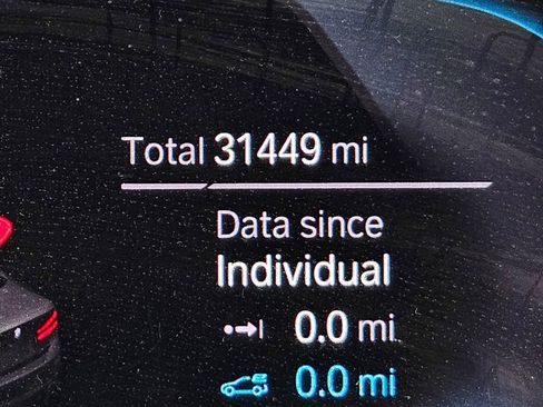 Used 2023 BMW 530e 530e iPerformance w/ Convenience Package image 32