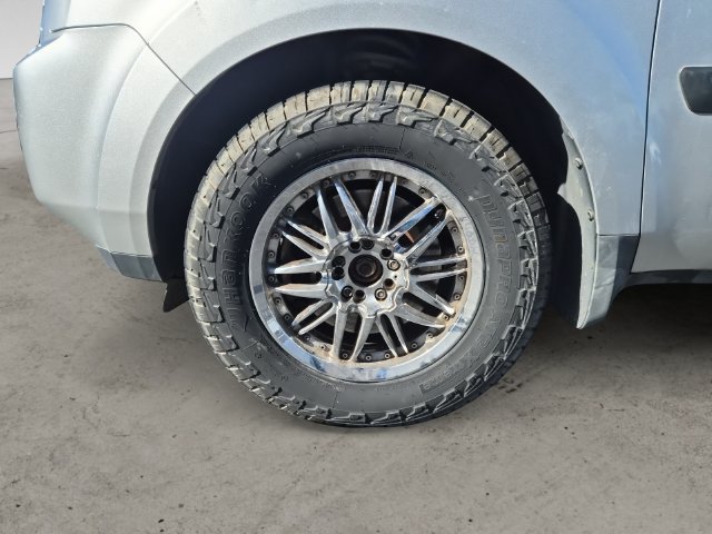 Used 2010 Honda Pilot LX image 9