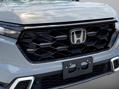 Used 2024 Honda CR-V Sport Touring image 33