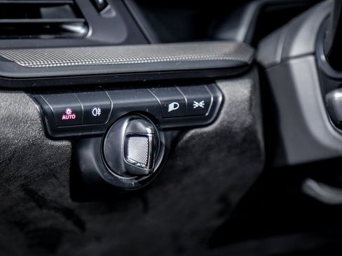 Used 2022 Porsche 911 Carrera GTS image 42