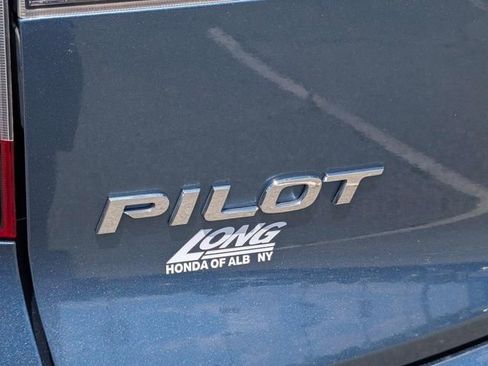 Used 2020 Honda Pilot EX image 10