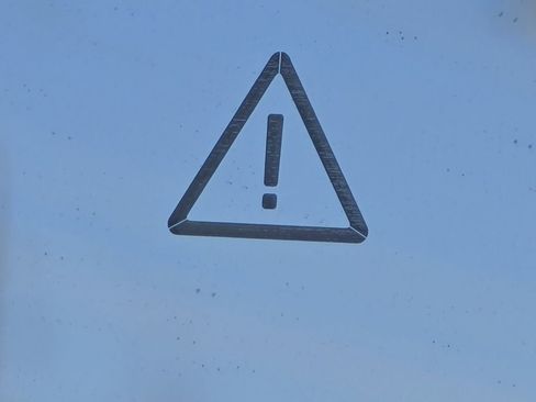 Used 2022 Hyundai Tucson Limited image 8