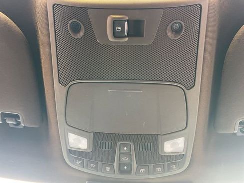 Used 2021 Ford F350 King Ranch w/ King Ranch Ultimate Package image 17