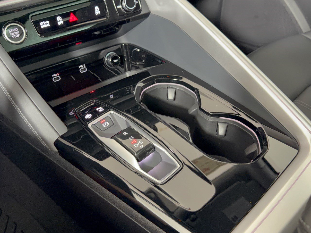 New 2026 Audi Q5 Premium Plus AWD/4WD image 21