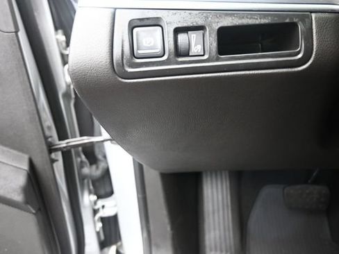 Used 2019 Cadillac XT5 Premium Luxury AWD/4WD image 16