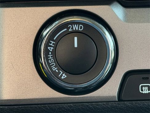 Used 2023 Toyota Tacoma SR image 37