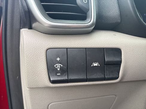 Used 2020 Kia Sportage LX AWD/4WD image 21