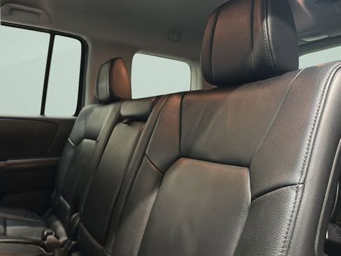 Used 2014 Honda Pilot EX-L image 15