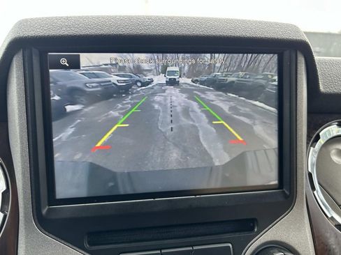 Used 2017 Ford F150 XL w/ Equipment Group 101A Mid image 34