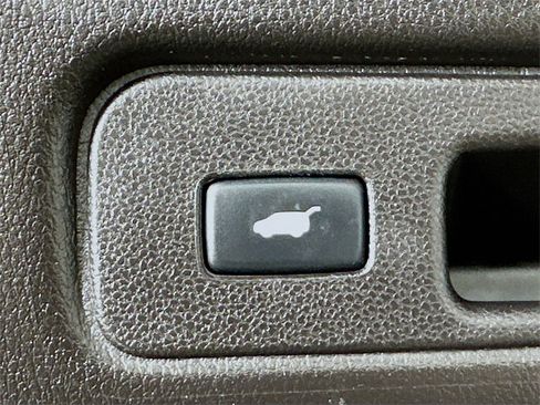 Used 2018 Acura RDX FWD image 10