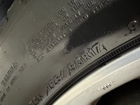 Used 2008 Honda Accord EX-L image 19