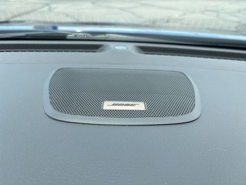 Used 2019 Nissan Rogue SL w/ Premium Package AWD/4WD image 22
