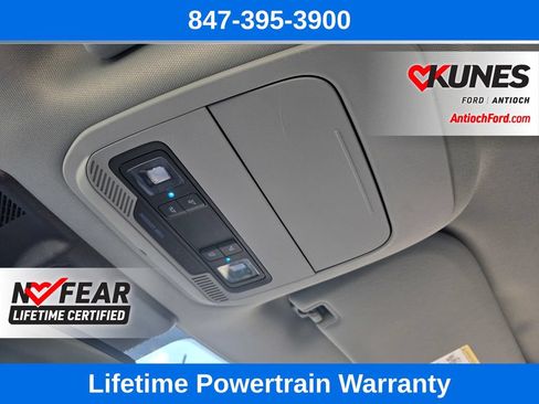 Certified 2024 Ford F150 XLT w/ Tow/Haul Package AWD/4WD image 47