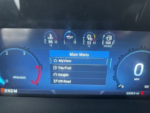 Used 2023 Ford F250 XLT w/ XLT Premium Package image 10