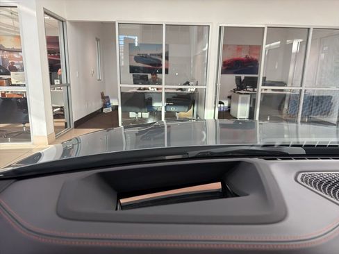 New 2026 BMW M3 Competition image 20