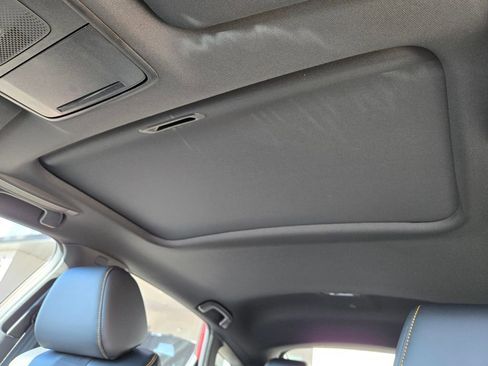 New 2026 Acura Integra A-Spec image 13