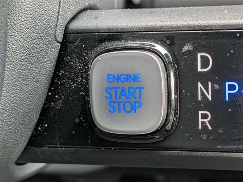 Used 2026 Hyundai Palisade Calligraphy FWD image 24