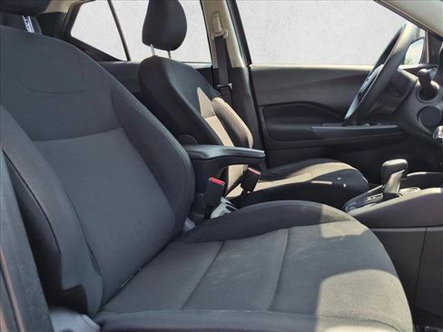 Used 2023 Nissan Kicks S FWD image 21