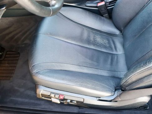 Used 2014 BMW 435i 435i Convertible 2D image 21