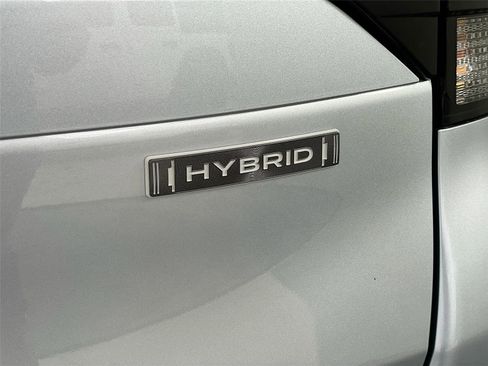 New 2026 Subaru Forester Premium image 19