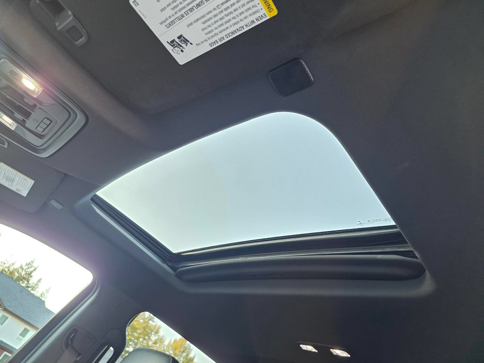 Used 2019 GMC Sierra 1500 AT4 w/ AT4 Premium Package AWD/4WD image 22