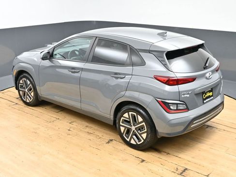 Used 2023 Hyundai Kona SE image 45