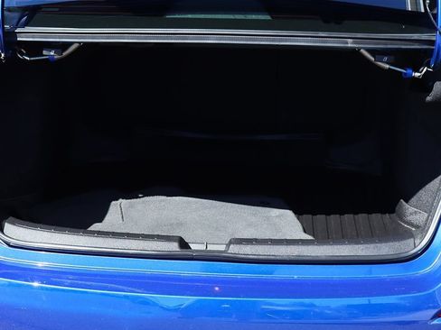 Used 2022 Honda Civic Si image 23