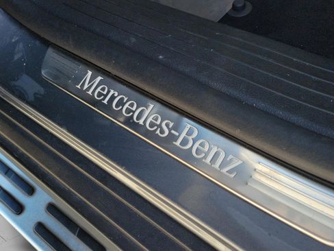 Used 2022 Mercedes-Benz GLE 350 image 8