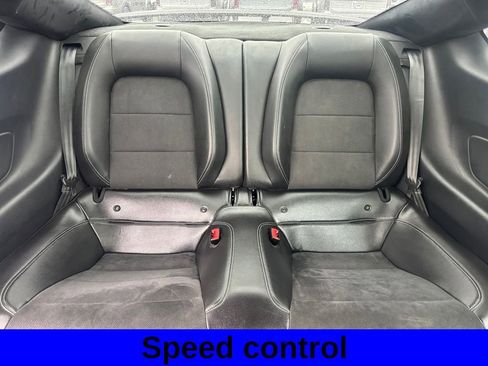 Used 2019 Ford Mustang GT image 14