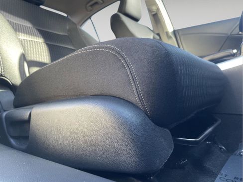 Used 2014 Honda Accord Sport image 4