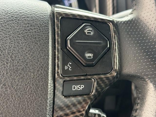 Used 2018 Toyota 4Runner SR5 Premium RWD image 21