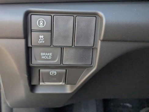 New 2026 Acura RDX SH-AWD image 23