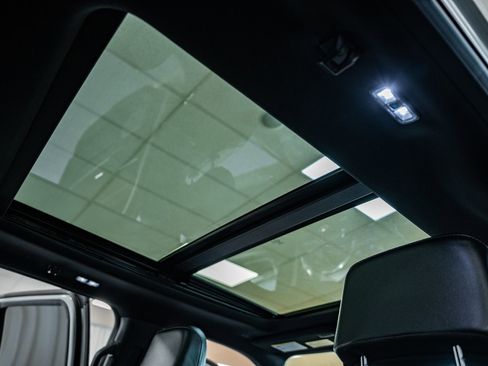 Used 2023 Ford F150 Lariat w/ Equipment Group 502A High image 42