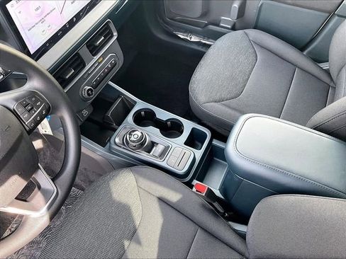 New 2026 Ford Maverick XL image 9