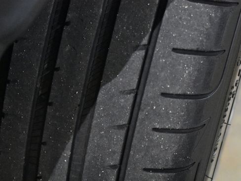 Used 2023 MINI Cooper Countryman S image 11