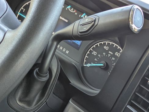 Used 2023 Ford F350 XLT image 21