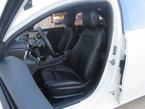 Used 2021 Mercedes-Benz A 220 w/ Premium Package image 6