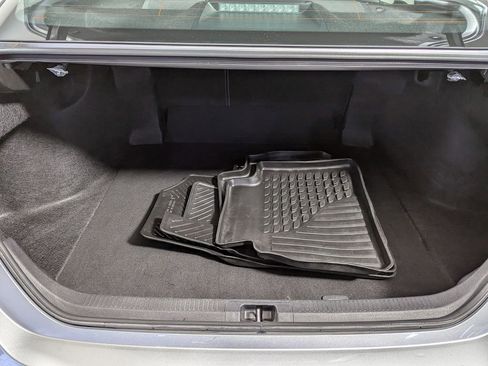 Used 2019 Toyota Camry XLE w/ Navigation Package image 46