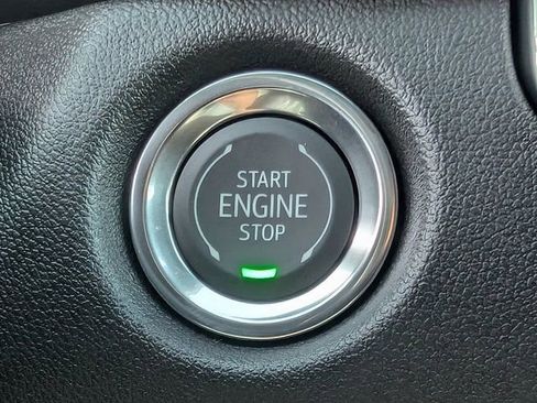 New 2026 Chevrolet Colorado Trail Boss image 21