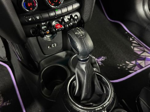 Used 2015 MINI Cooper S image 16