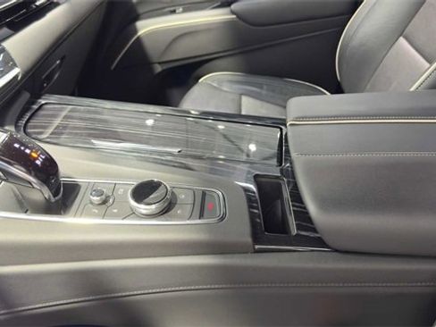 Used 2022 Cadillac Escalade Sport image 27