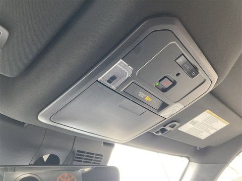 New 2026 Toyota Tacoma SR5 image 26