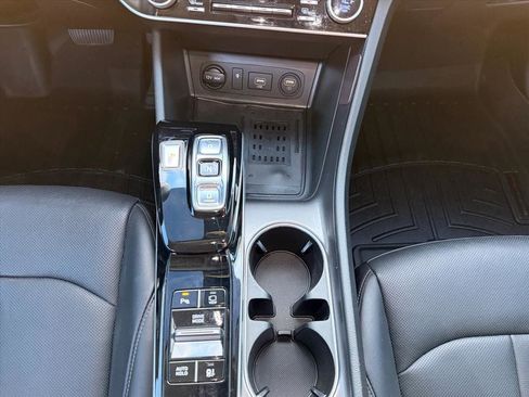 Used 2022 Hyundai Sonata Limited image 24