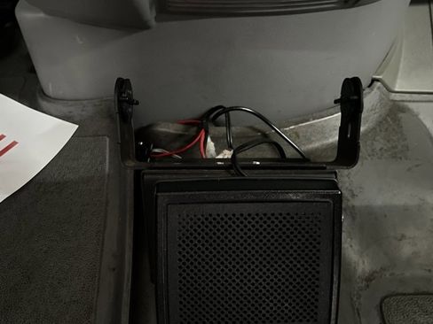 Used 2008 Dodge Sprinter 3500 w/ Window Group Iv Fixed Glass image 36