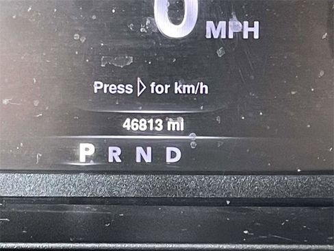 Used 2021 RAM 1500 Classic Warlock w/ Luxury Group image 23