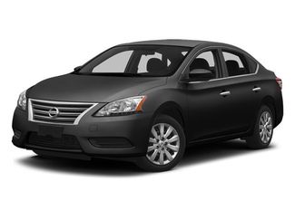 Used 2014 Nissan Sentra SR w/ SR Driver Package video 1