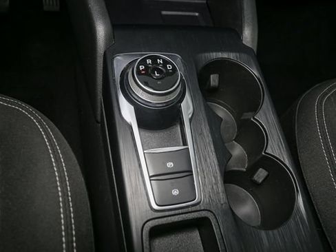 Used 2023 Ford Escape Active w/ Tech Pack #1 AWD/4WD image 30