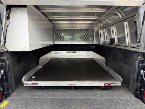 Used 2021 Ford F150 XLT w/ Equipment Group 301A Mid RWD image 42
