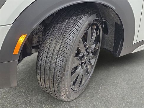 Certified 2023 MINI Cooper Countryman S image 29