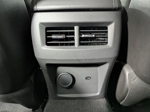 Used 2021 Cadillac CT5 Luxury w/ Sun And Sound Package image 27